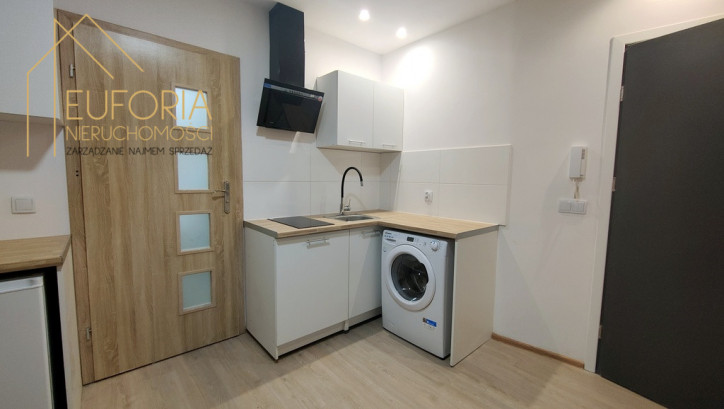Mieszkanie Wynajem Łódź 4